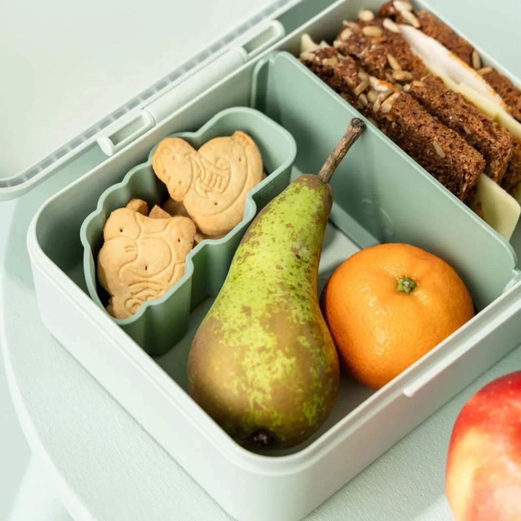 Formas em Silicone Done by Deer Happy Cloud - Done By Deer - 5712643052005