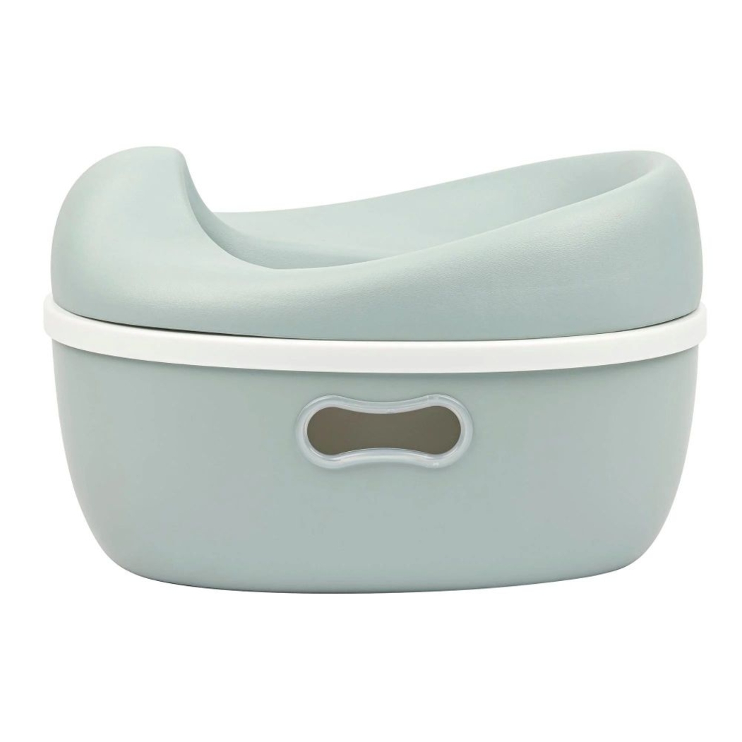 Pote 3 em 1 Nattou Potty - Nattou - 5414673155007
