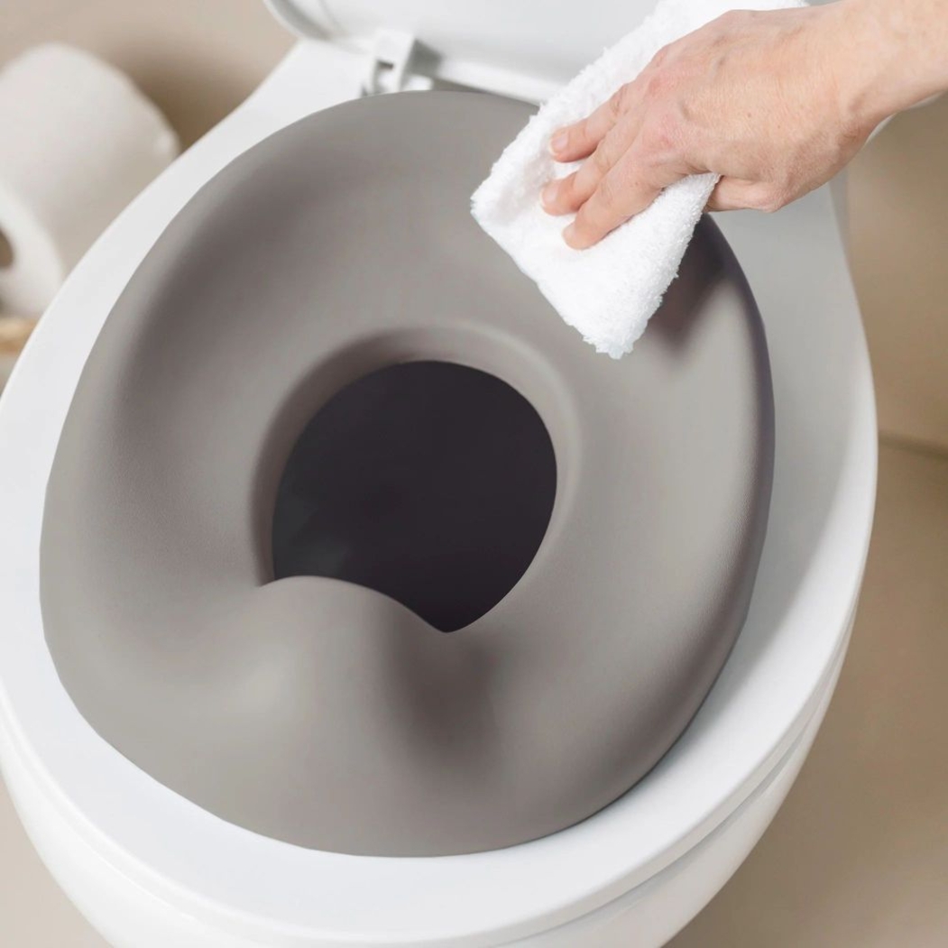 Pote 3 em 1 Nattou Potty - Nattou - 5414673155021