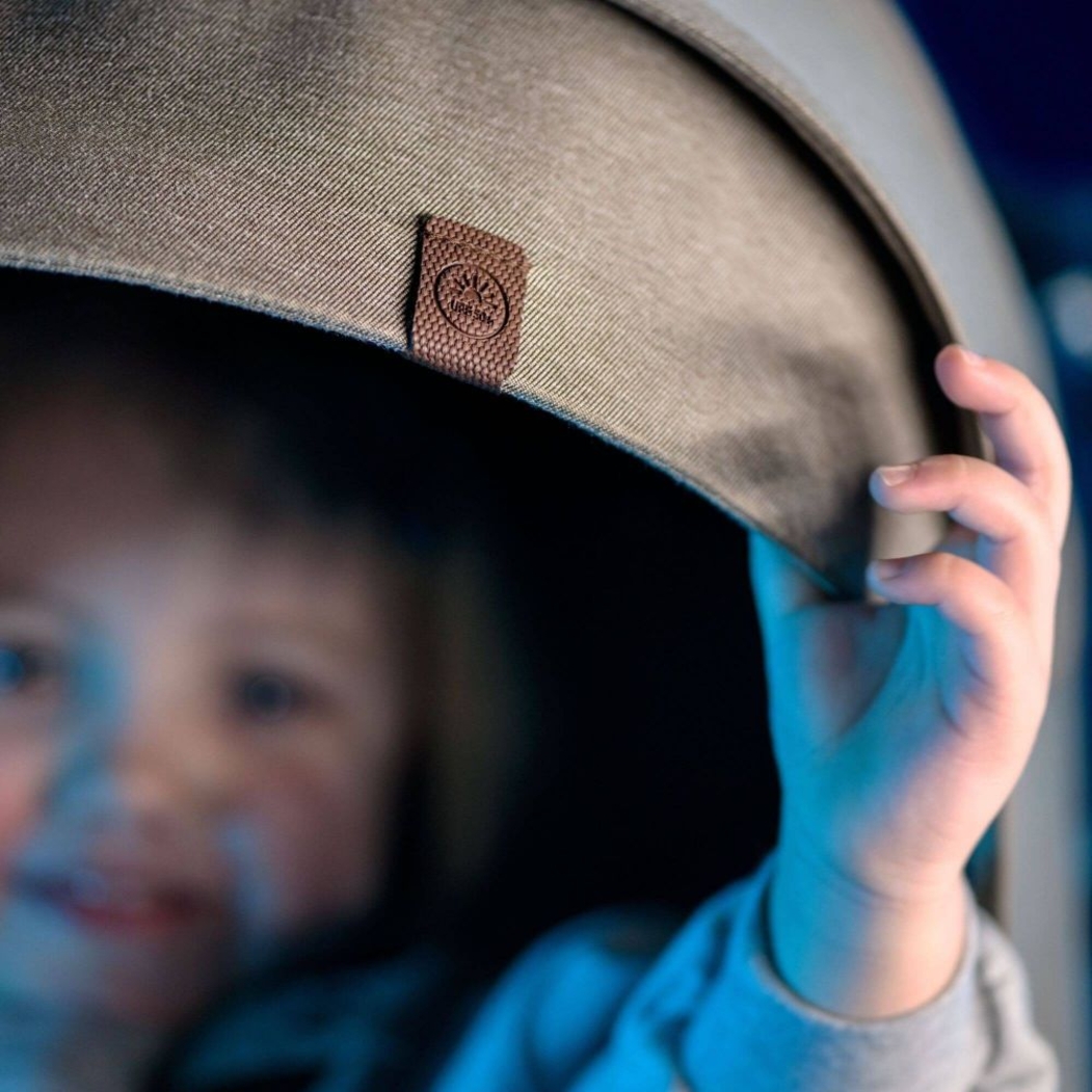 Carrinho de Bebé Maxi-Cosi Fame - Maxi-Cosi - 3220660008469