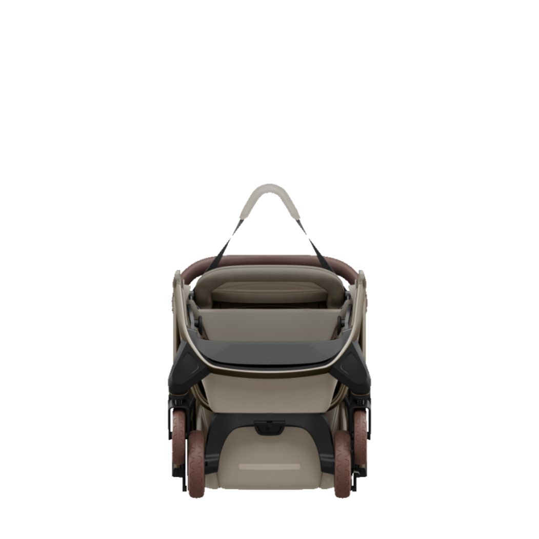 Carrinho Compacto Maxi-Cosi Fame Cabin - Maxi-Cosi - 3220660010035