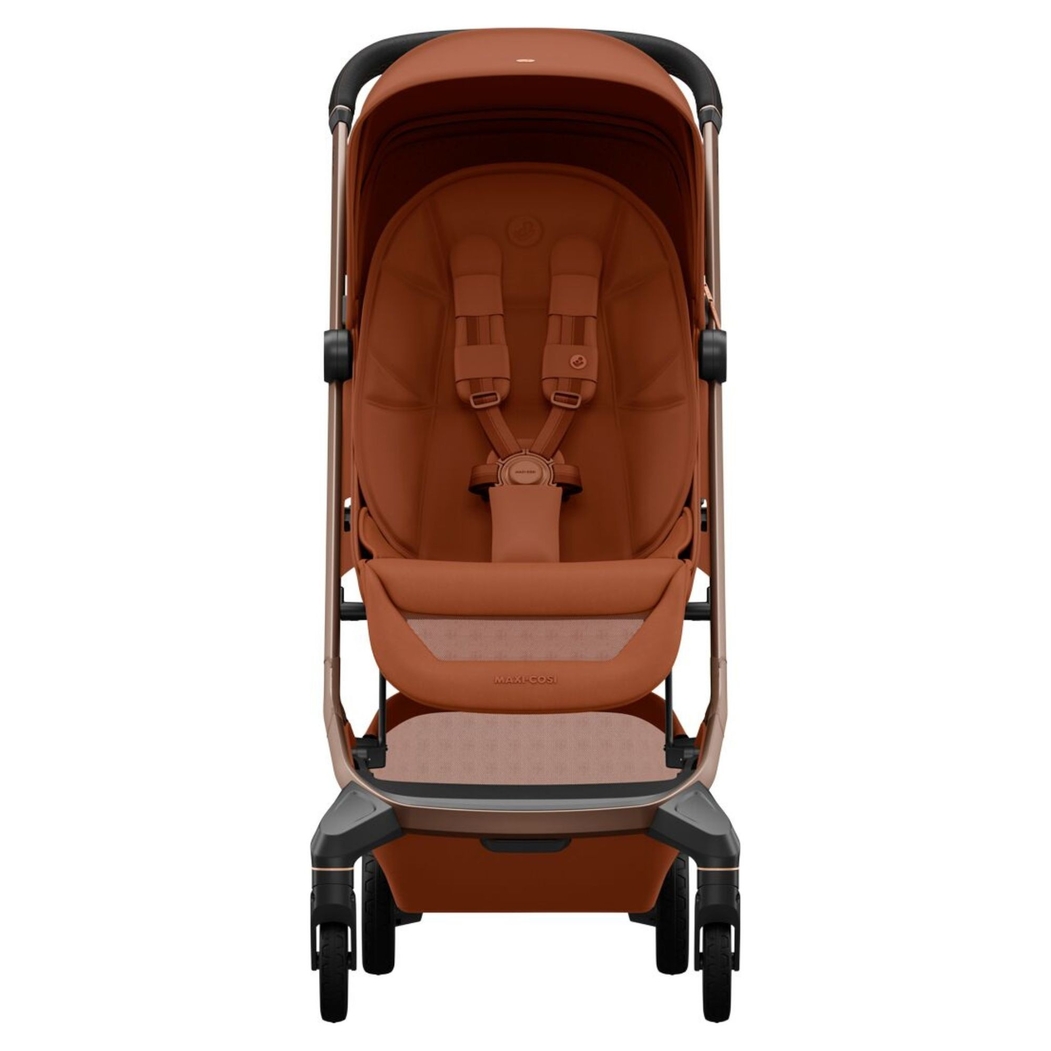 Carrinho Compacto Maxi-Cosi Fame Cabin - Maxi-Cosi - 3220660010042