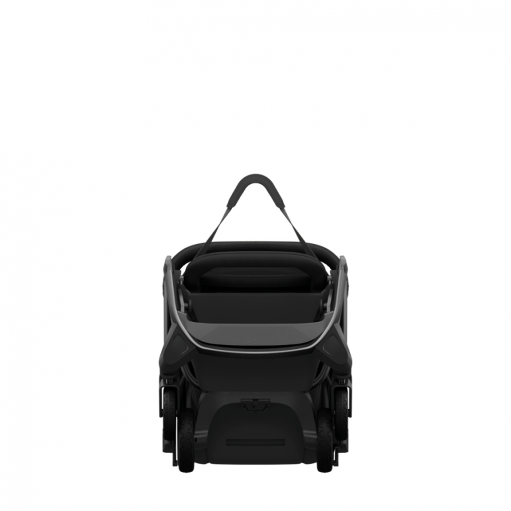 Carrinho Compacto Maxi-Cosi Fame Cabin - Maxi-Cosi - 3220660010028