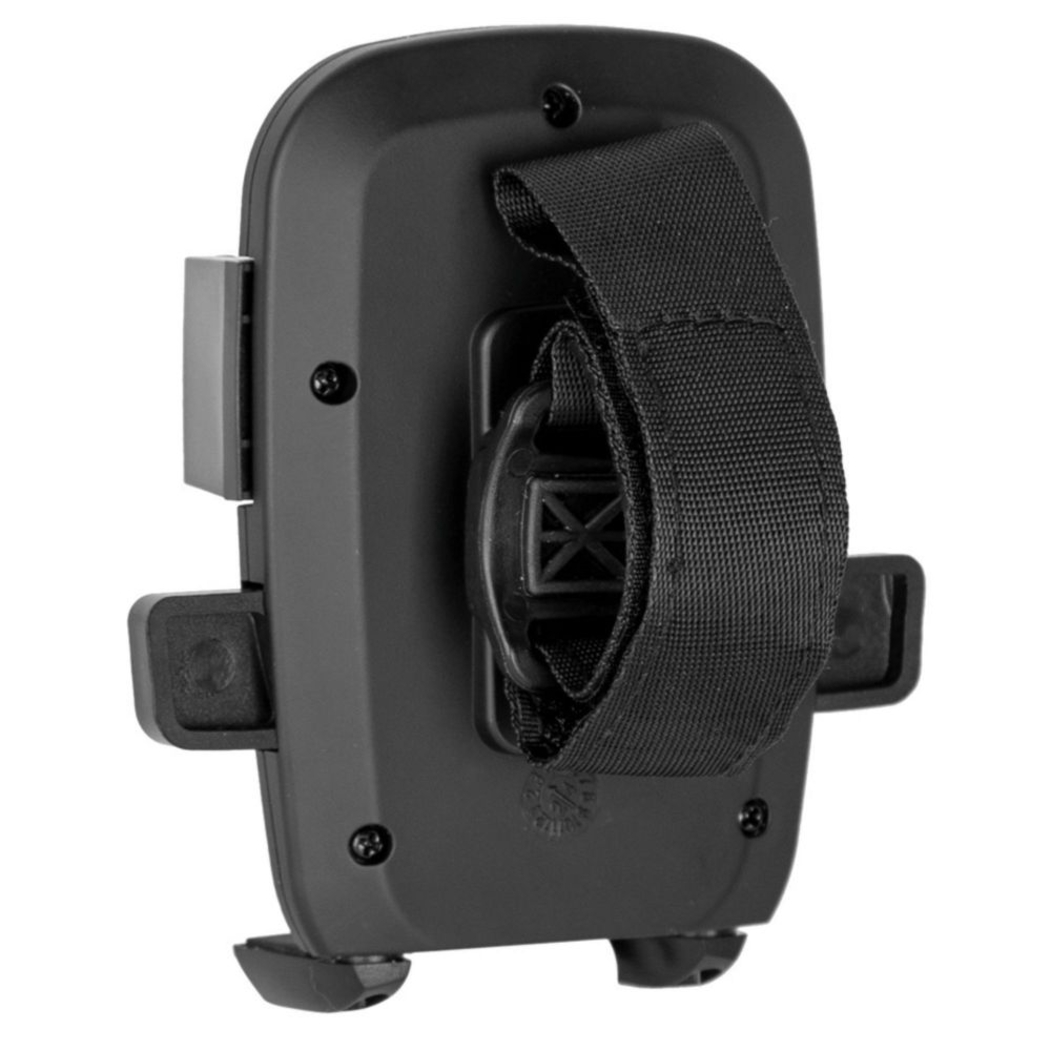 Suporte Telemóvel para Carrinho de Bebé Maxi-Cosi - Maxi-Cosi - 3220660003952