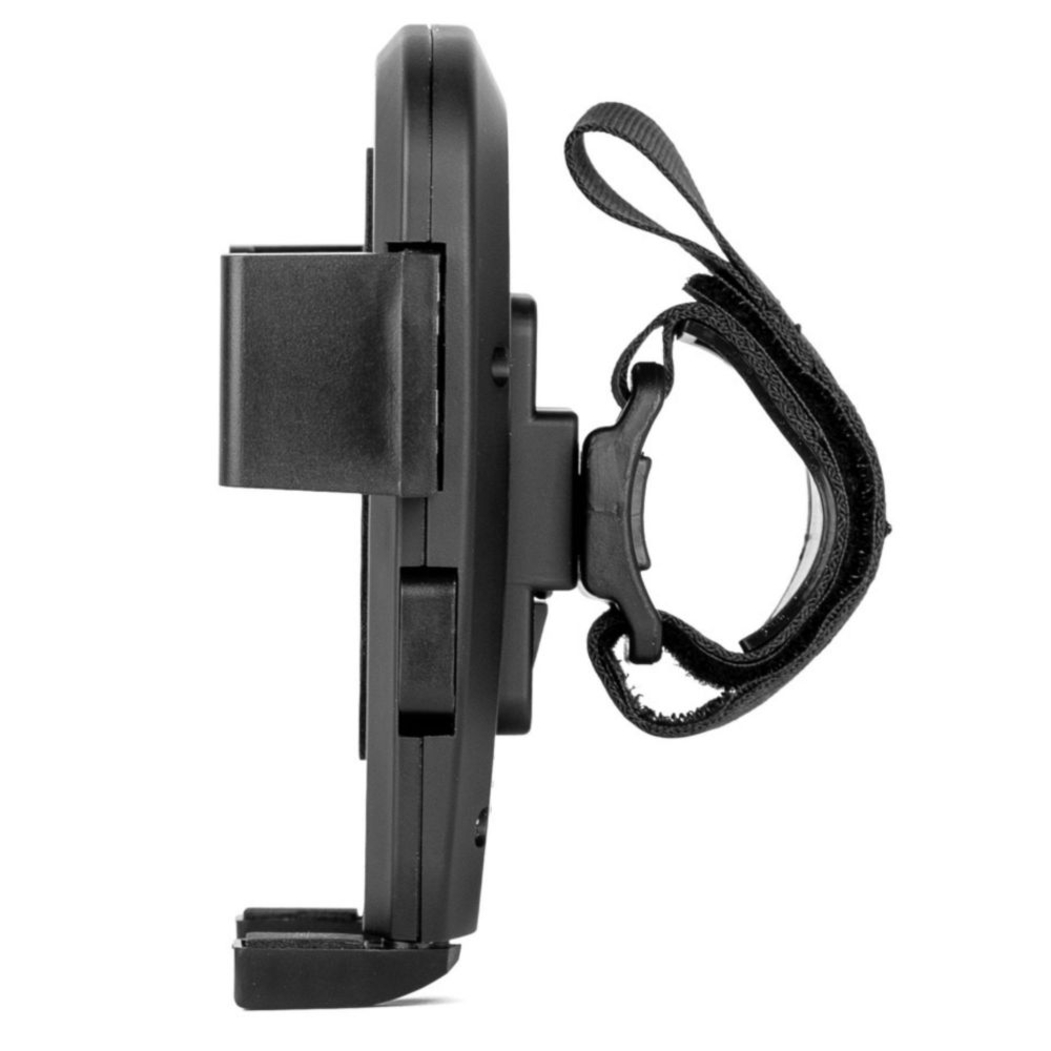 Suporte Telemóvel para Carrinho de Bebé Maxi-Cosi - Maxi-Cosi - 3220660003952