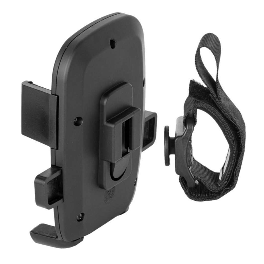 Suporte Telemóvel para Carrinho de Bebé Maxi-Cosi - Maxi-Cosi - 3220660003952