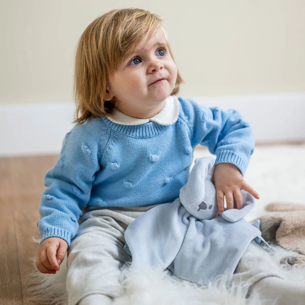 Doudou Nattou Lapidou - Nattou - 5414673875738