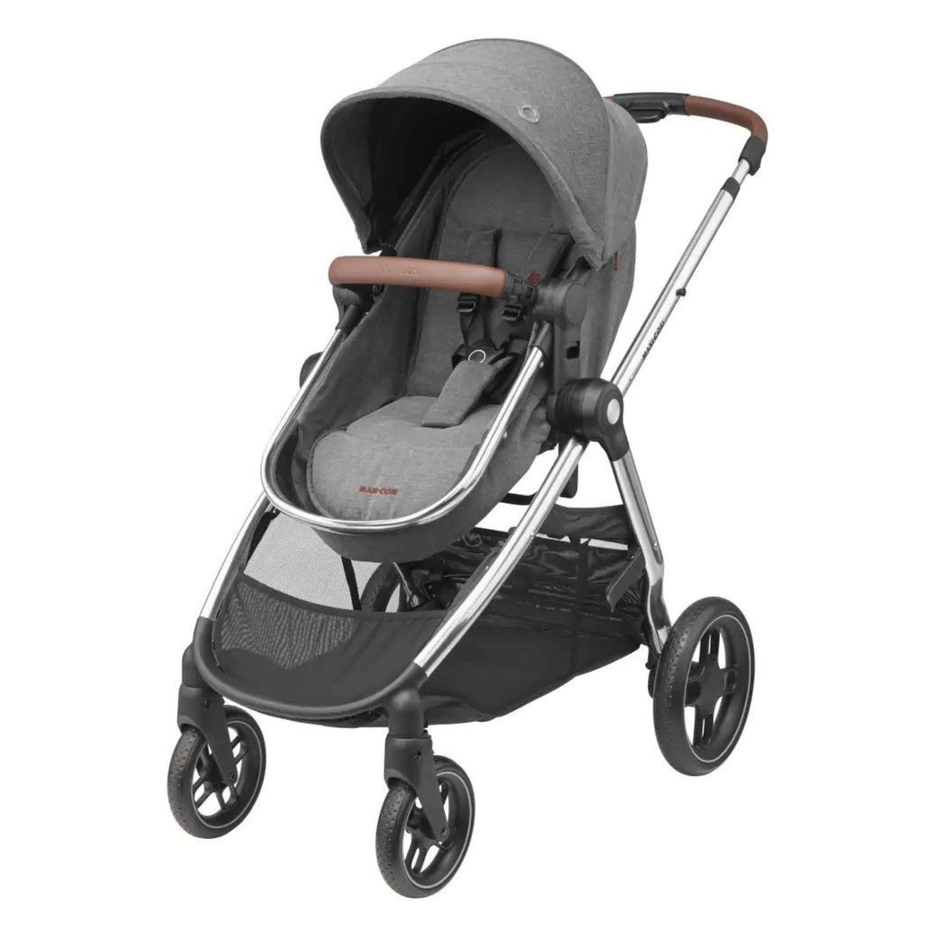 www uppababy com vista V3 Convertible Single-to-Double Stroller - Callum size stroller designed to New UM football coach Weight/Length:2oz / 8in capazo duro