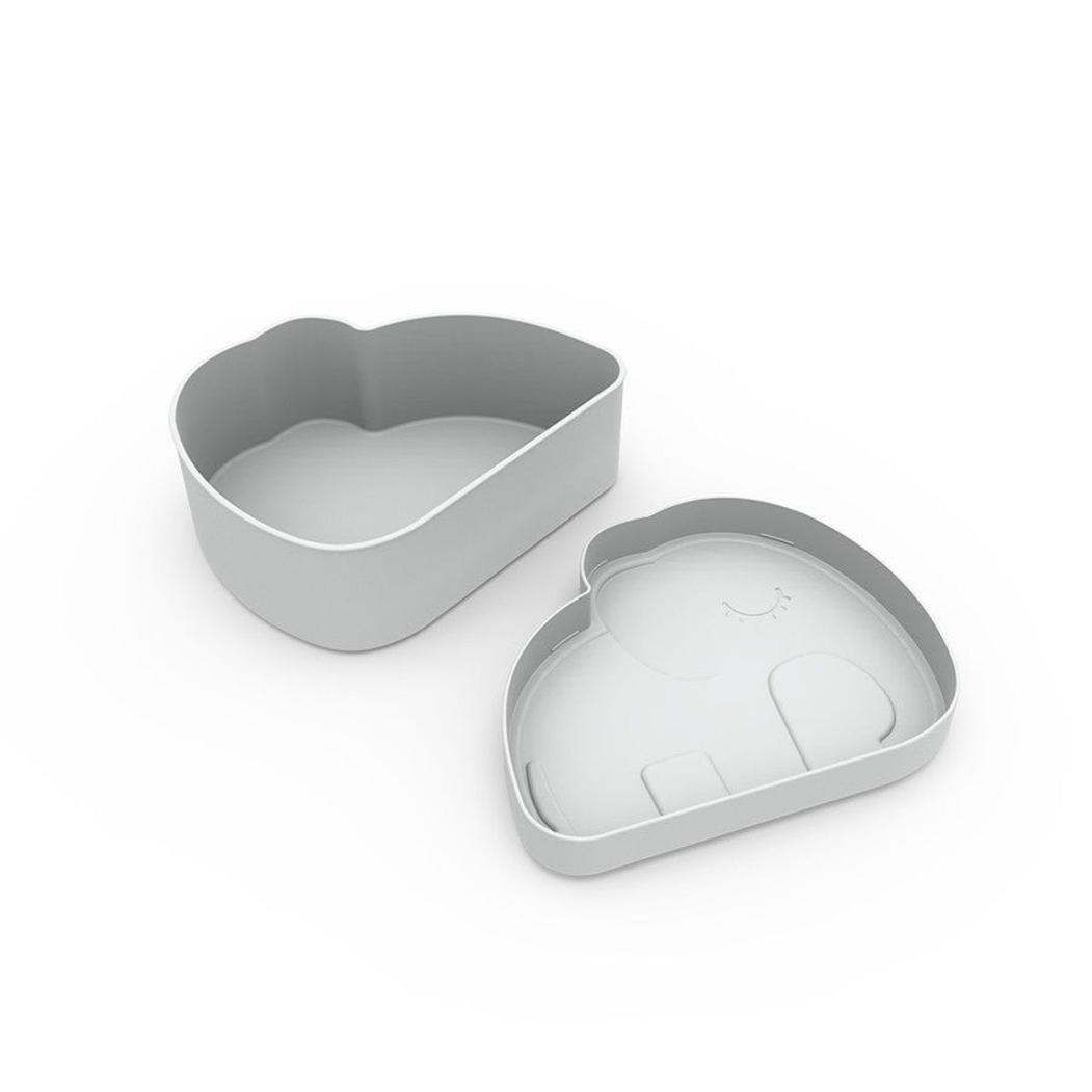 Lancheira Done by Deer Elphee Summer - Done By Deer - 5712643029182