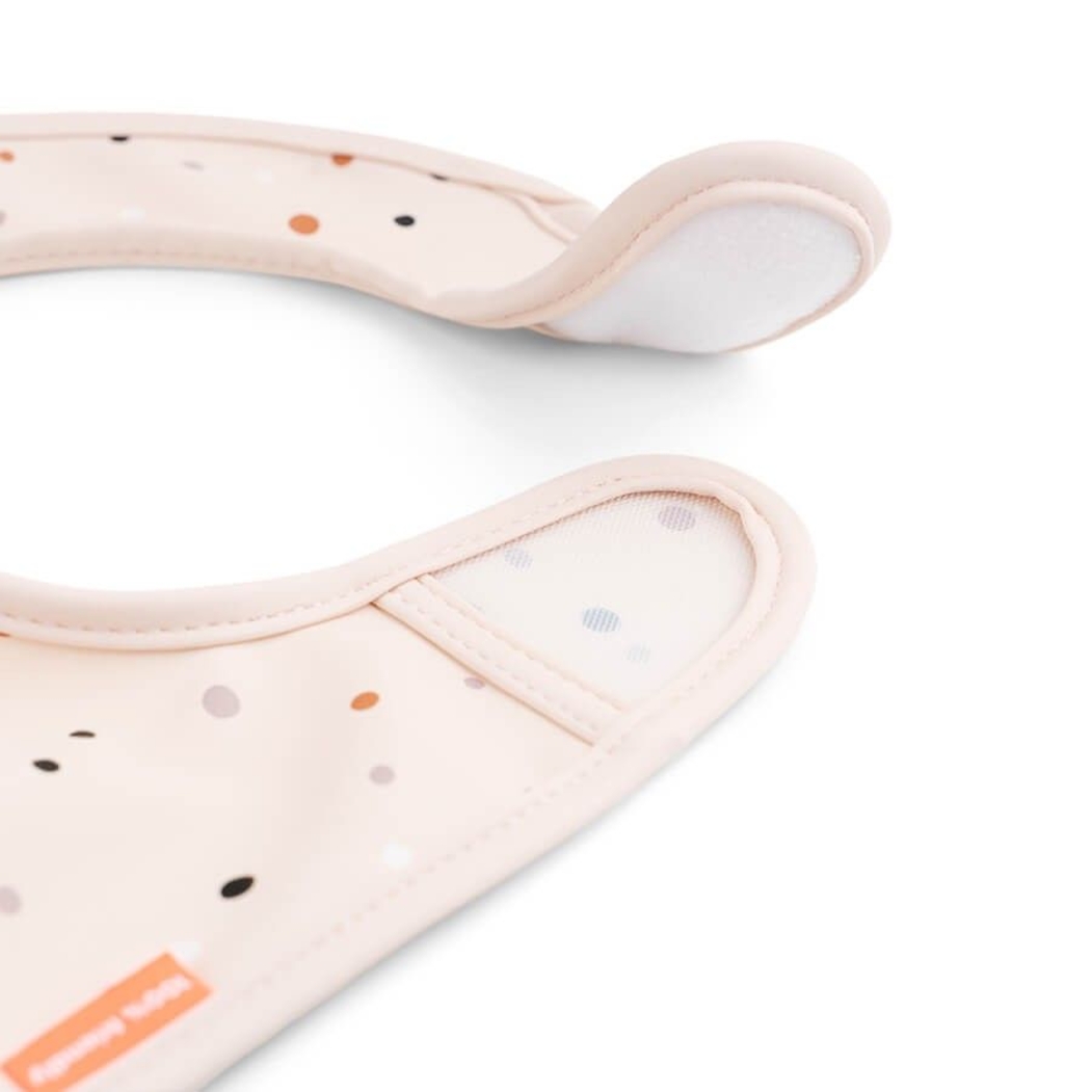 Conjunto Babetes Done by Deer Ozzo - Done By Deer - 5712643036159