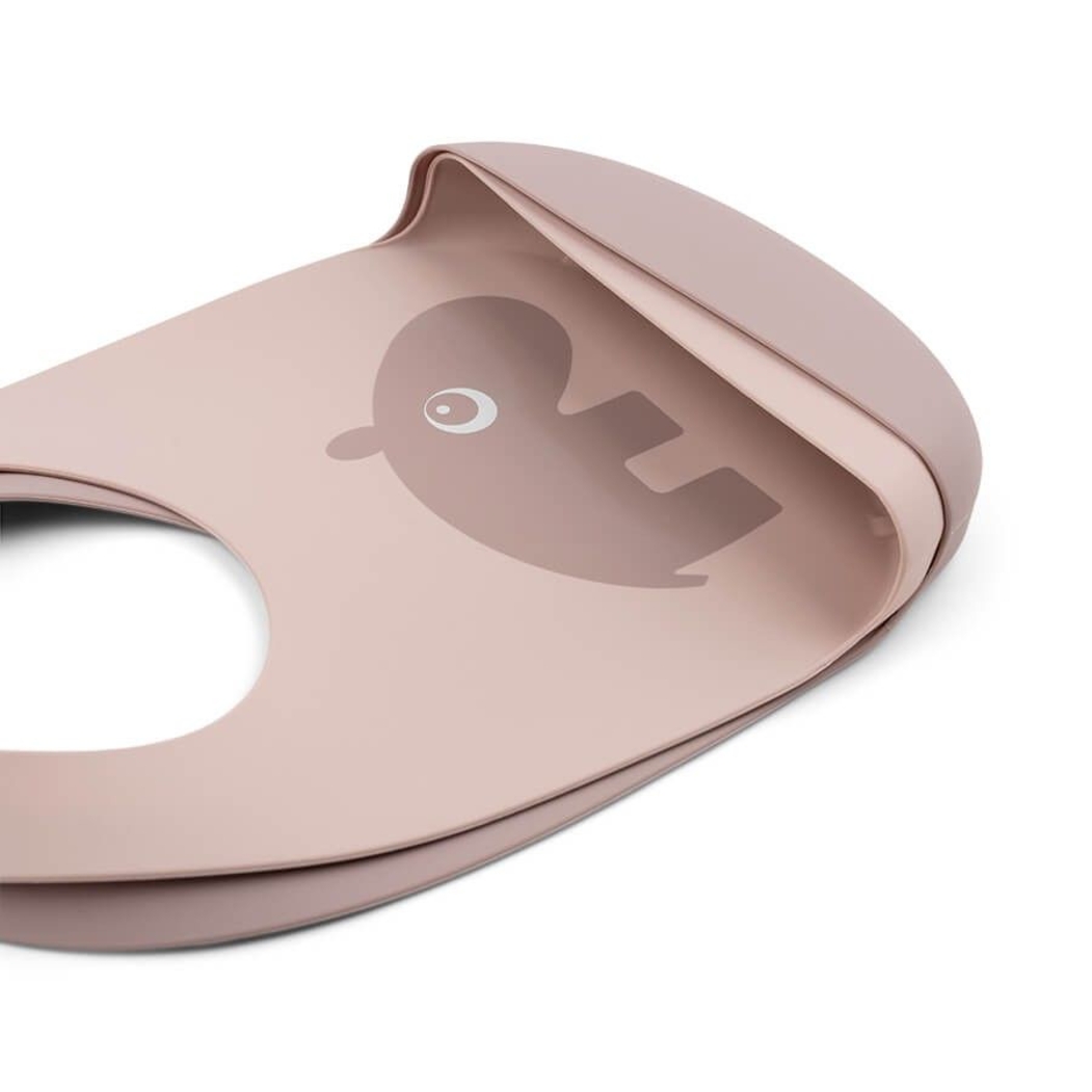 Babetes em Silicone Done by Deer Ozzo - Done By Deer - 5712643037088