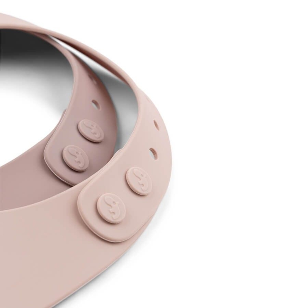 Babetes em Silicone Done by Deer Ozzo - Done By Deer - 5712643037088