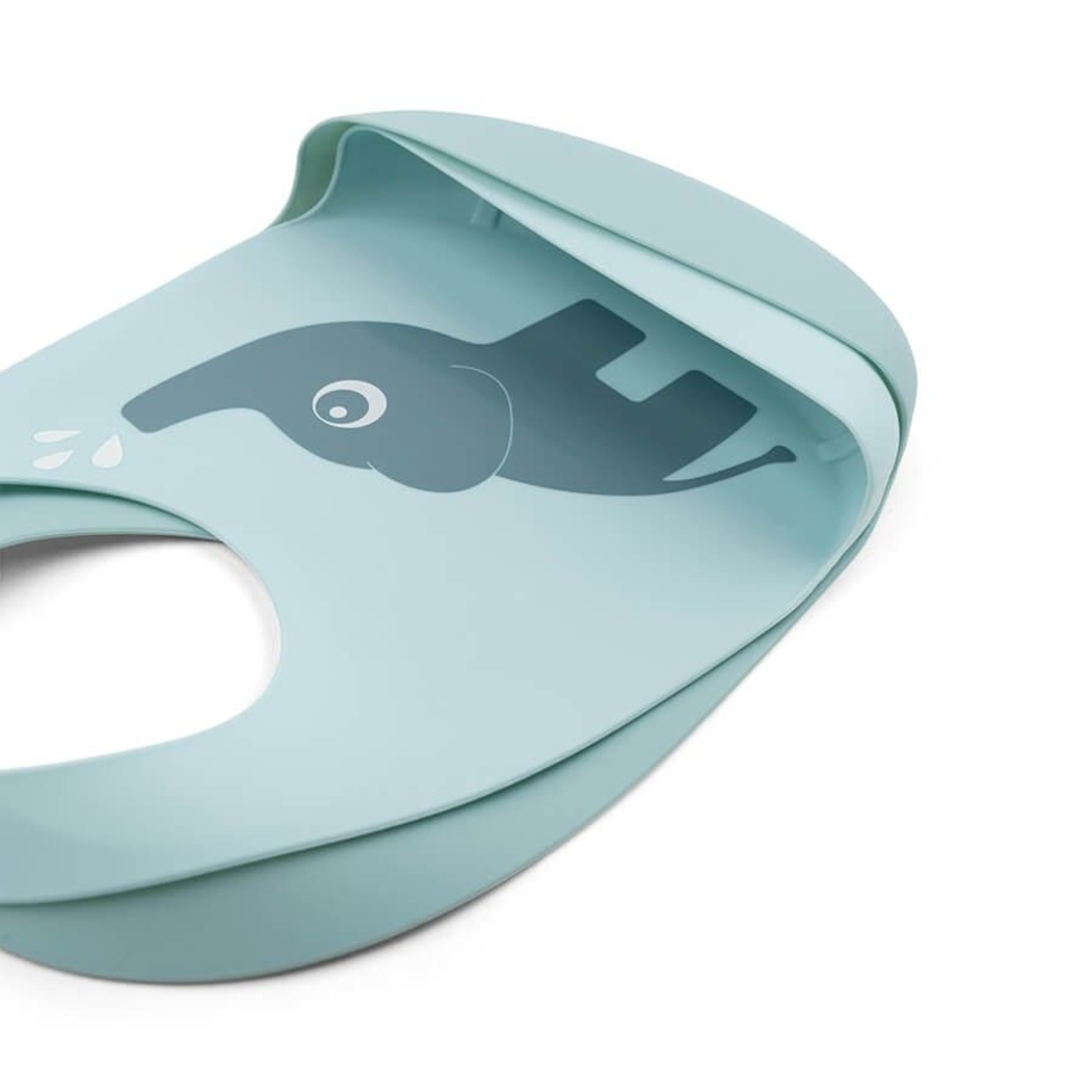 Babetes em Silicone Done by Deer Elphee - Done By Deer - 5712643031789