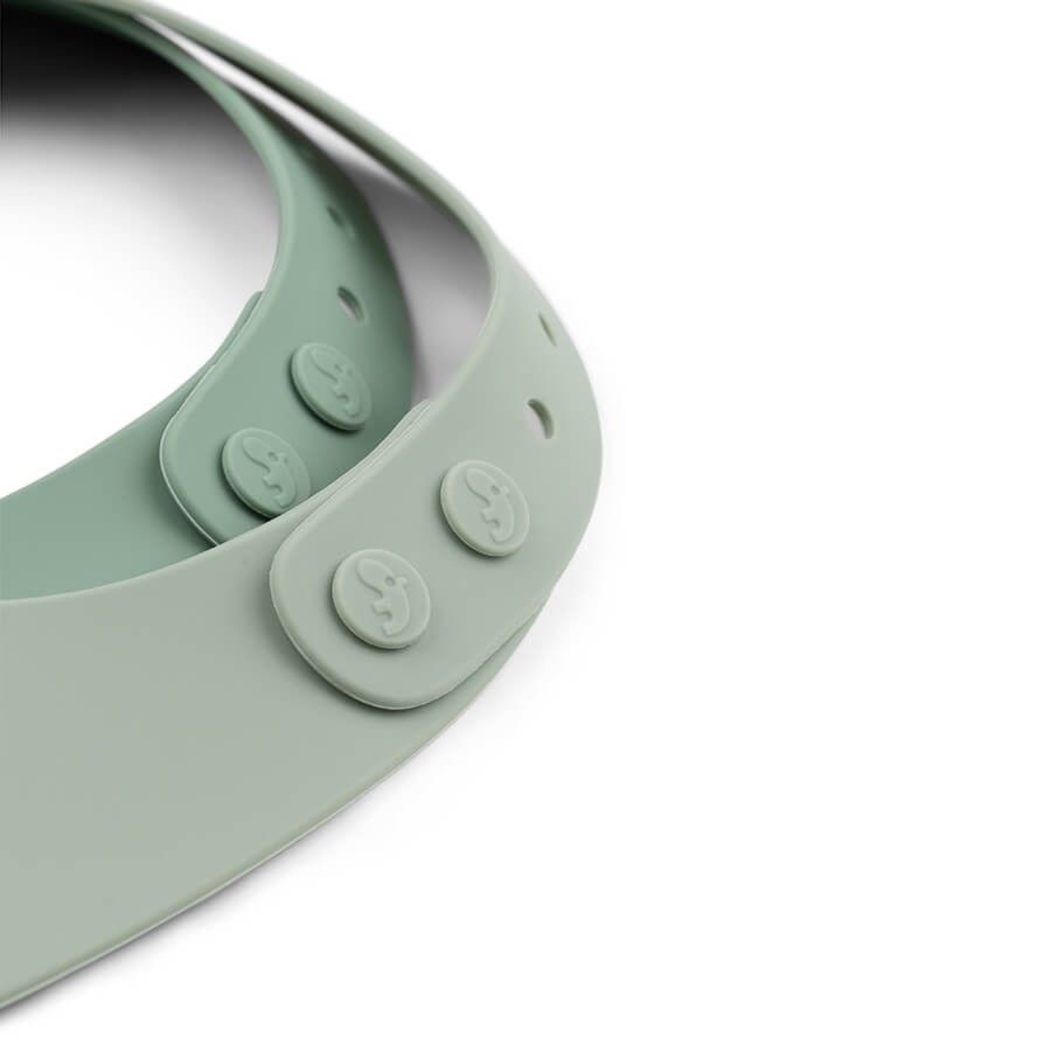 Babetes em Silicone Done by Deer Croco - Done By Deer - 5712643031819