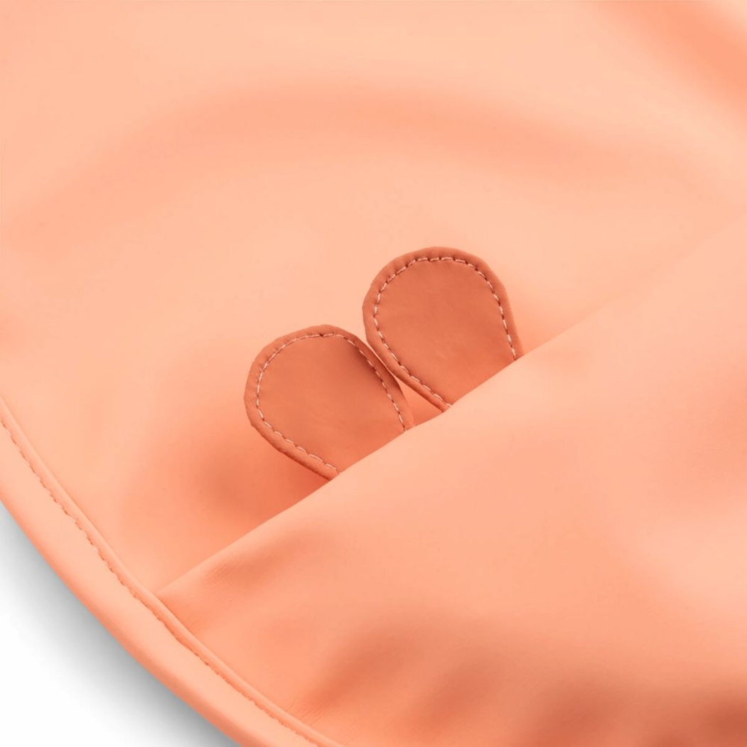 Babete Done By Deer Croco e Rafi - Done By Deer - 5712643041917