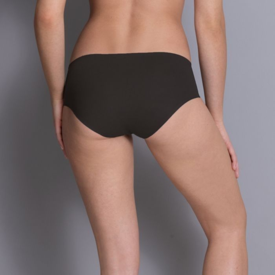 Cuecas Pós-Parto Anita Essentials - Anita - 1342-001-L-XL