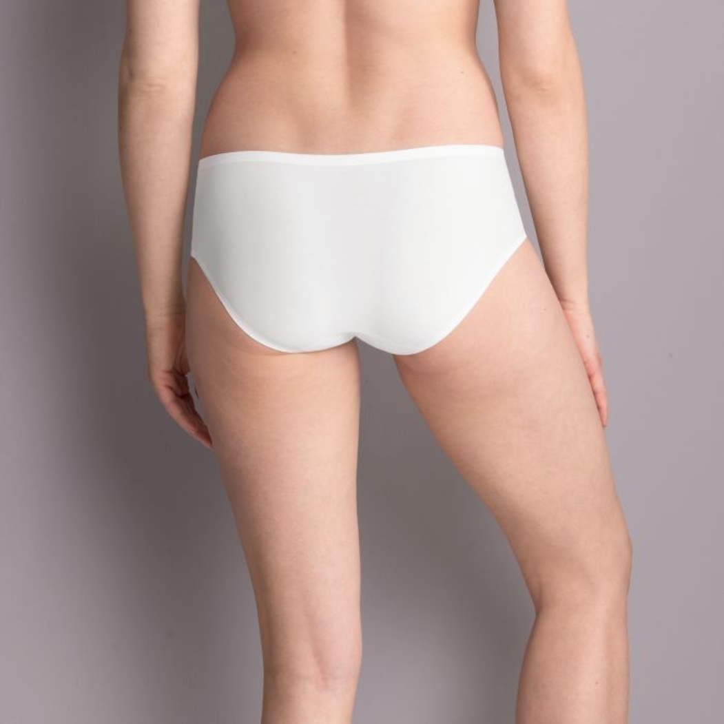 Cuecas Pós-Parto Anita Essentials - Anita - 1342-006-L-XL