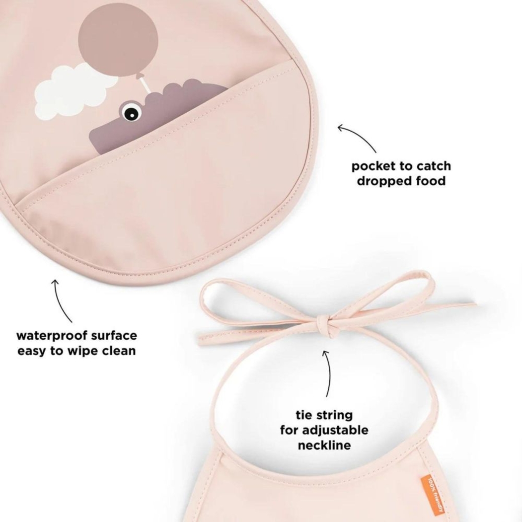 Babetes Done By Deer Happy Clouds - Done By Deer - 5712643053552