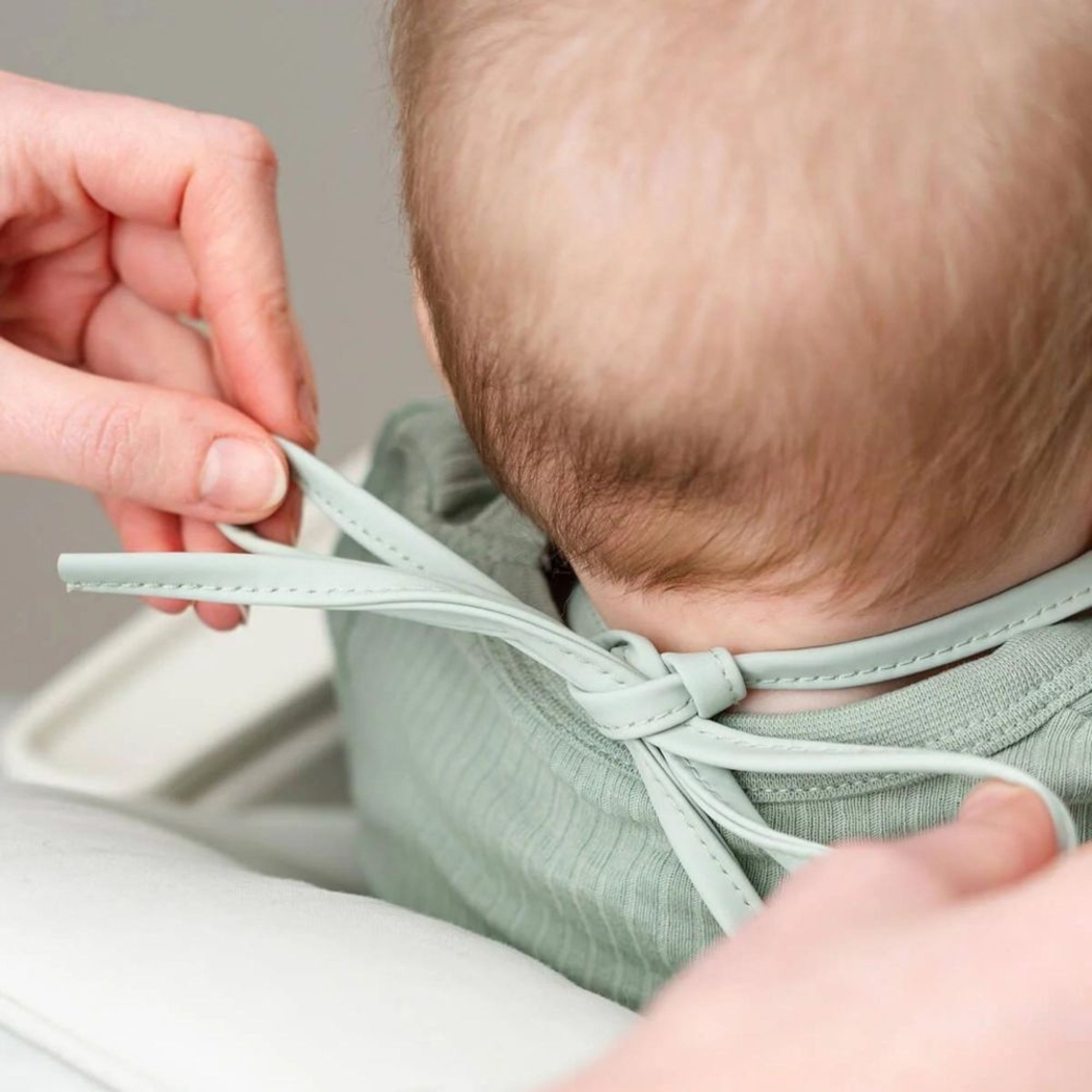 Babetes Done By Deer Croco - Done By Deer - 5712643053613