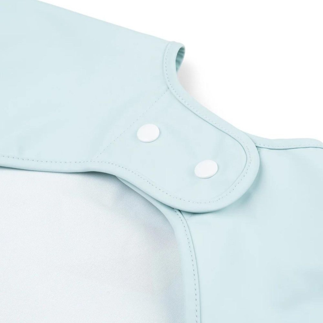 Babete com Mangas Done By Deer Playground - Done By Deer - 5712643053675