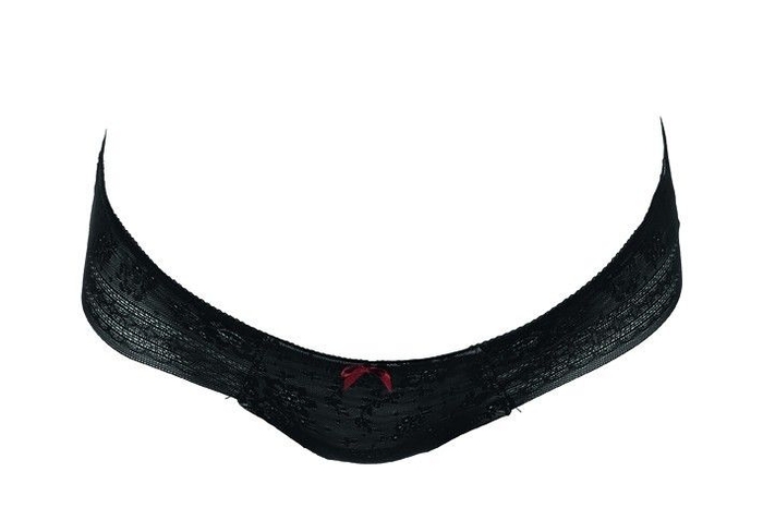 Cuecas Pós-Parto Rosa Faia by Anita Fleur - Anita - 4009706203278