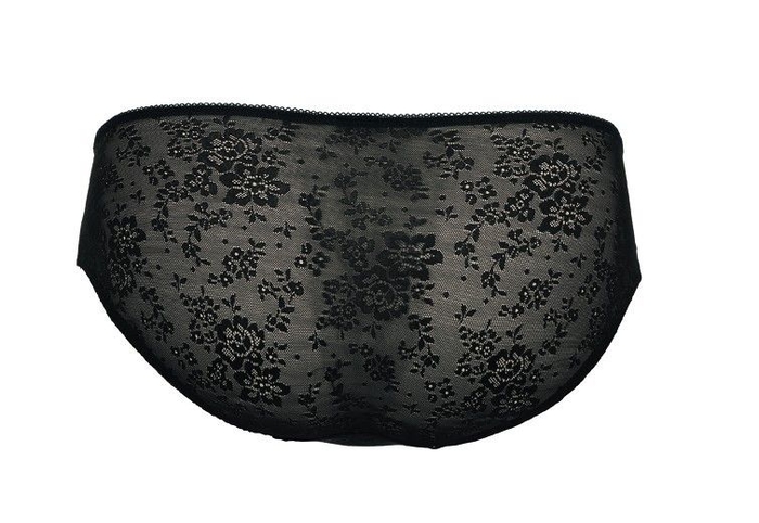 Cuecas Pós-Parto Rosa Faia by Anita Fleur - Anita - 4009706203292