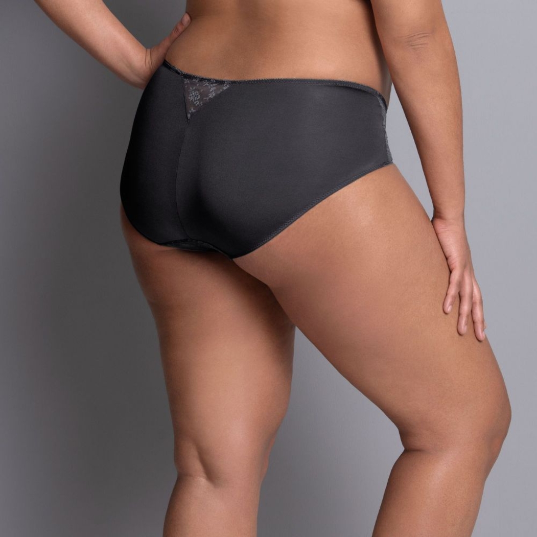 Cuecas Pós-Parto Rosa Faia by Anita Fleur Larga - Anita - 4058509140730