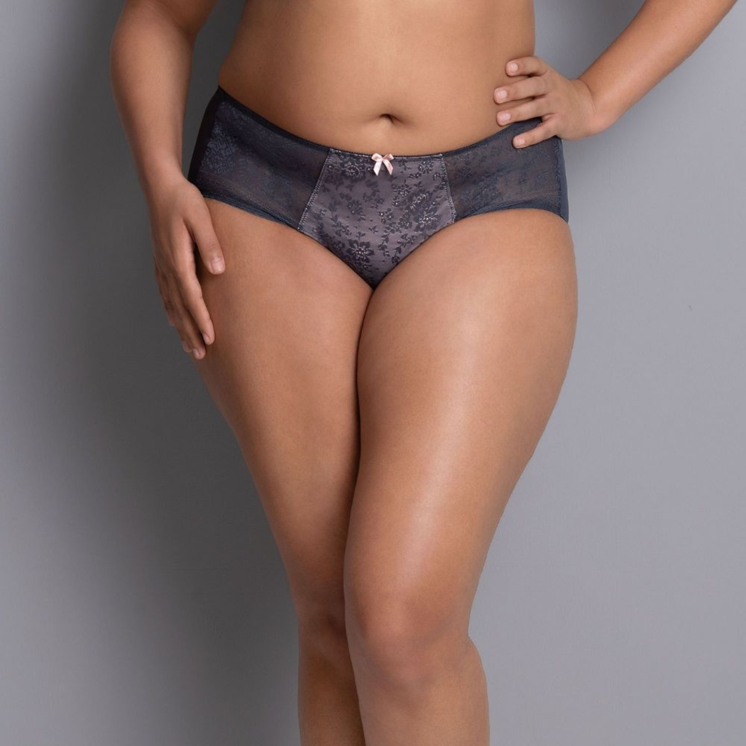 Cuecas Pós-Parto Rosa Faia by Anita Fleur Larga - Anita - 4058509140761