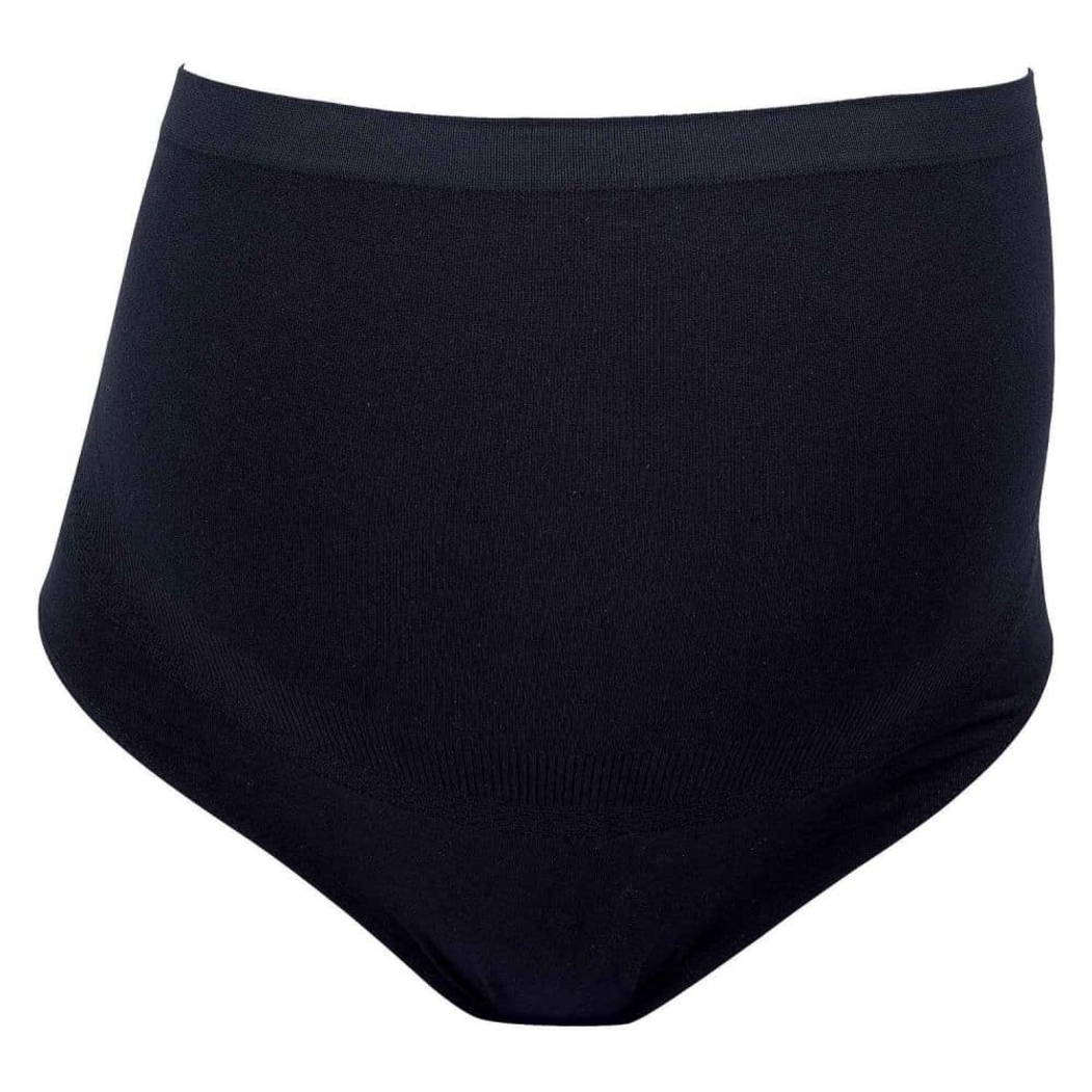 Cuecas Gravidez Anita Seamless Larga - Anita - 4009706616948
