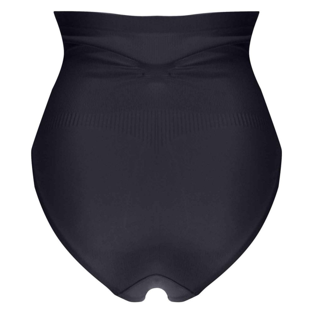 Cuecas Gravidez Anita Seamless Larga - Anita - 4009706616948