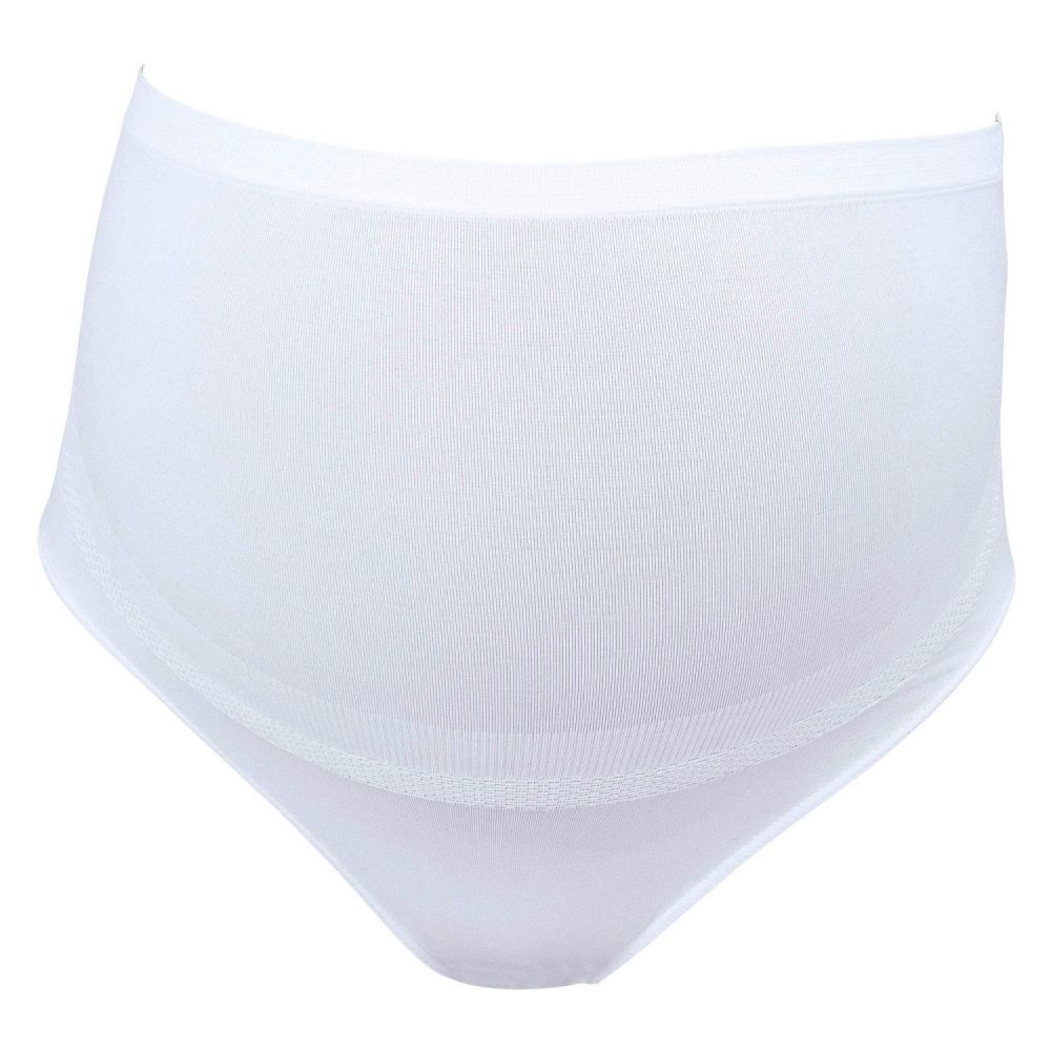 Cuecas Gravidez Anita Seamless Larga - Anita - 4009706610618
