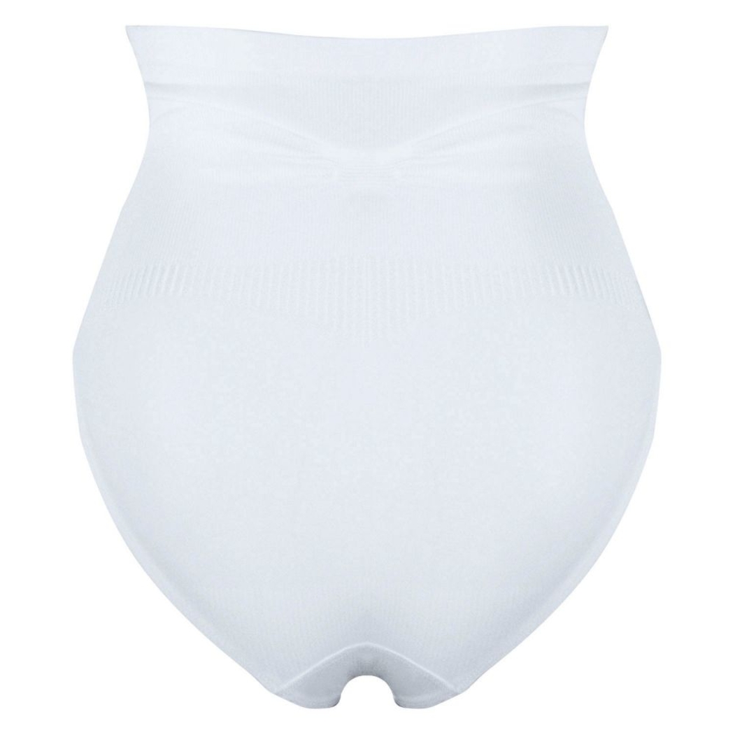 Cuecas Gravidez Anita Seamless Larga - Anita - 4009706610601