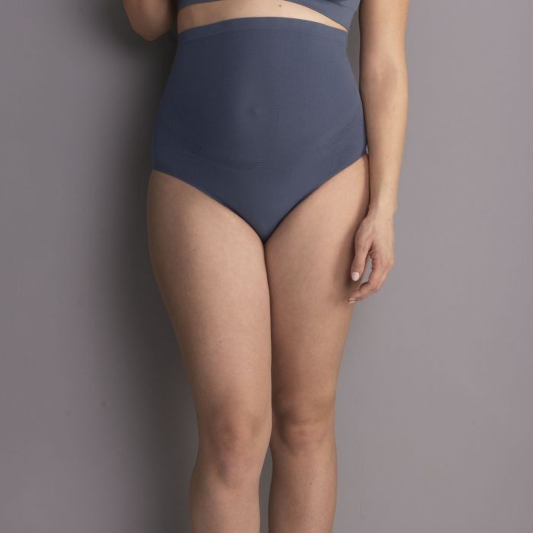 Cuecas Gravidez Anita Seamless Larga - Anita - 4058509444807