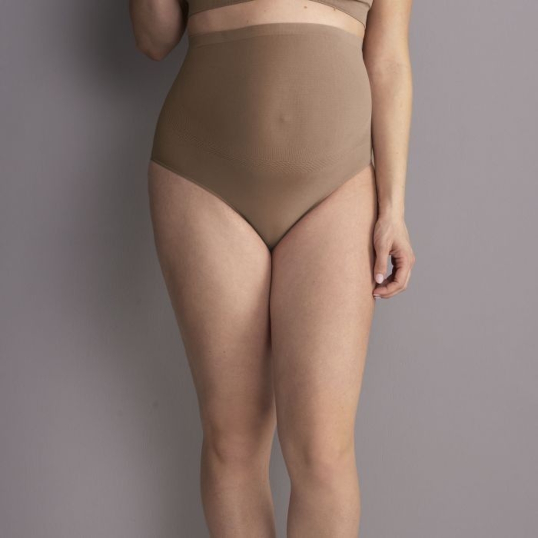 Cuecas Gravidez Anita Seamless Larga - Anita - 4058509444852