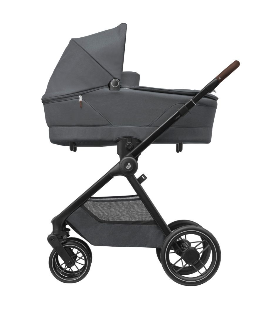 Alcofa Maxi-Cosi Sense - Maxi-Cosi - 3220660006977