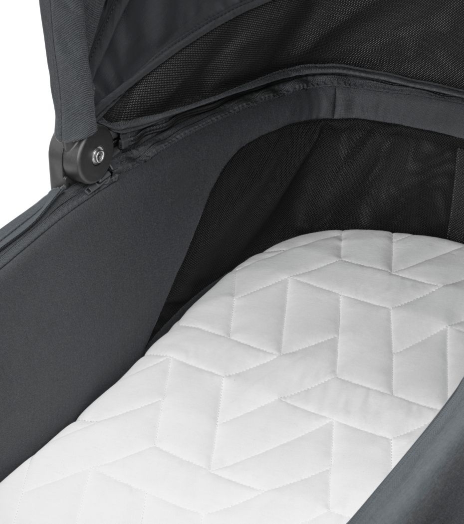 Alcofa Maxi-Cosi Sense - Maxi-Cosi - 3220660006977