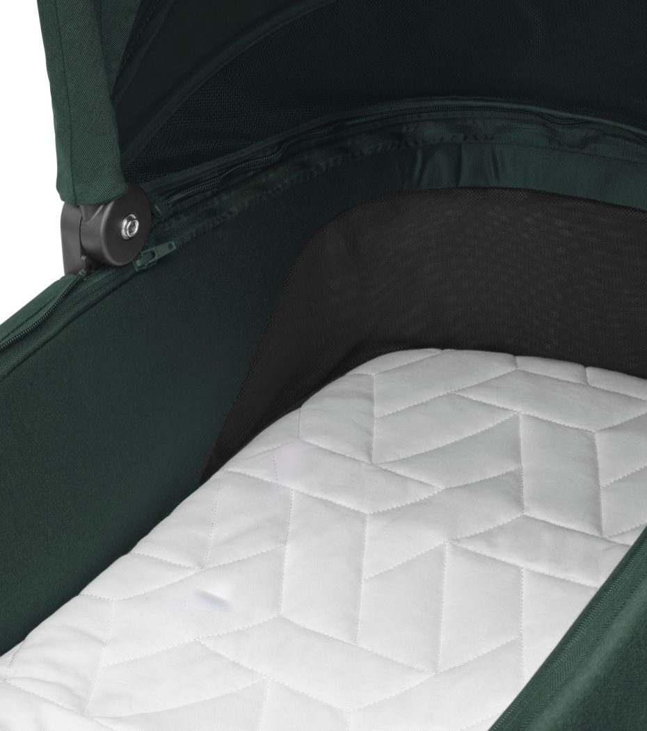 Alcofa Maxi-Cosi Sense - Maxi-Cosi - 3220660006984