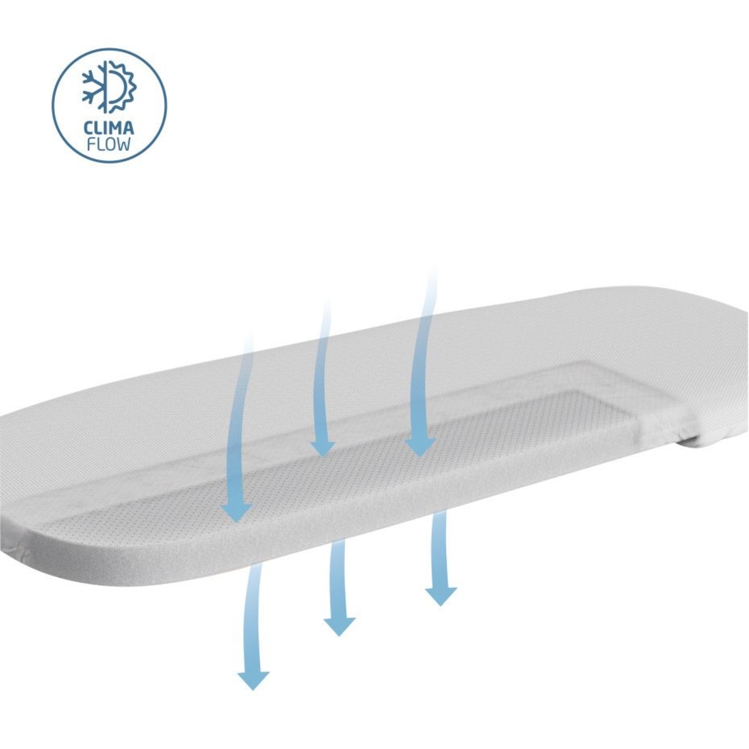 Alcofa Maxi-Cosi Sense - Maxi-Cosi - 3220660006984