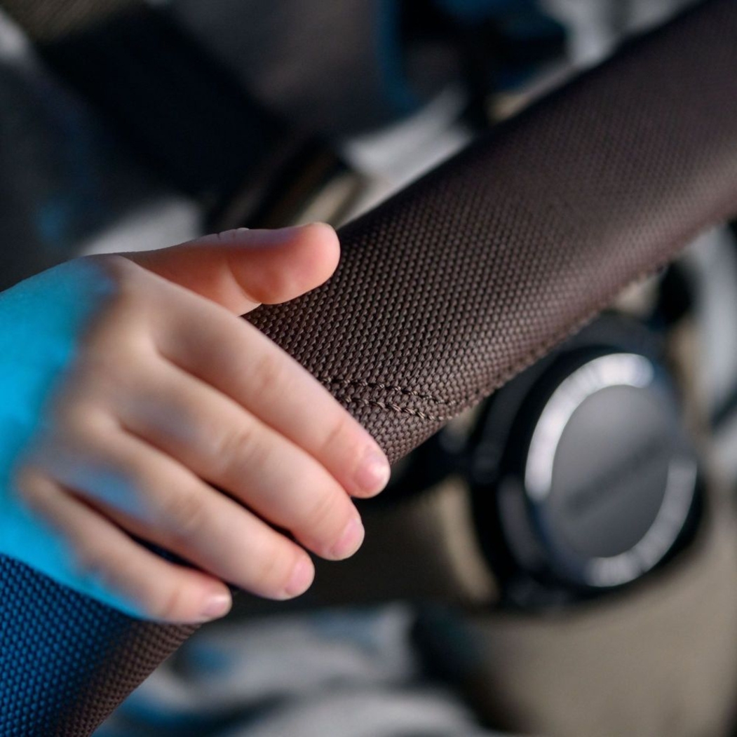 Alcofa Maxi-Cosi Fame - Maxi-Cosi - 3220660008452