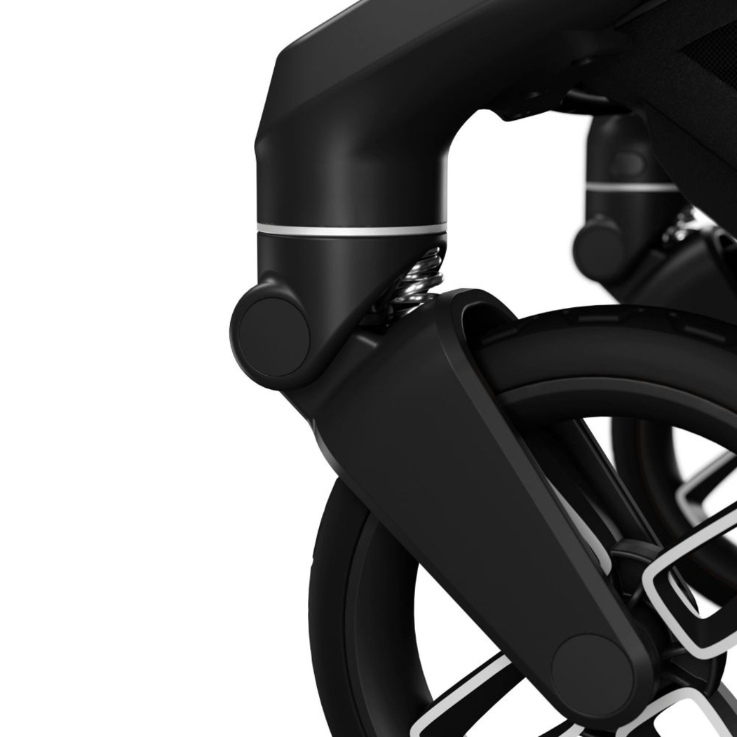 Alcofa Maxi-Cosi Fame - Maxi-Cosi - 3220660008452