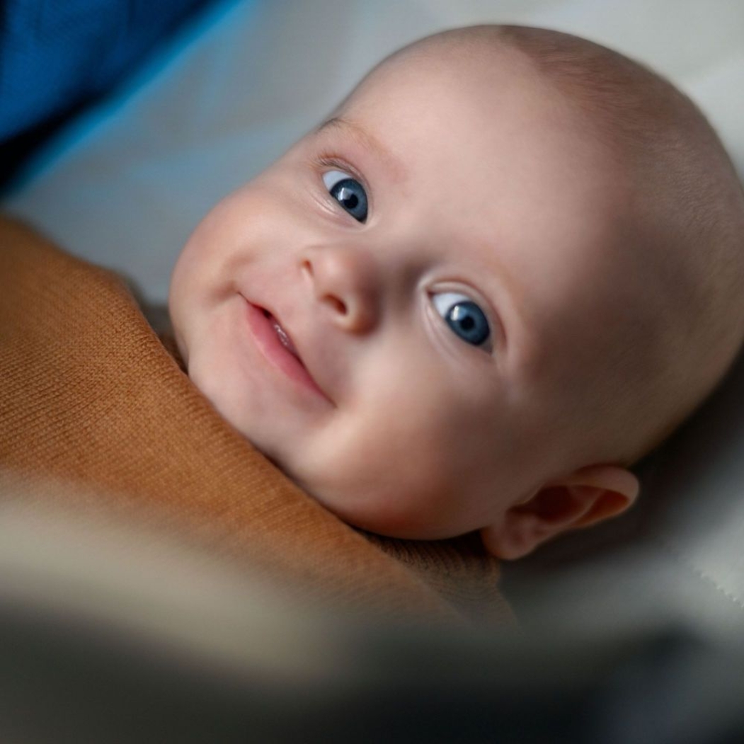 Alcofa Maxi-Cosi Fame - Maxi-Cosi - 3220660008476