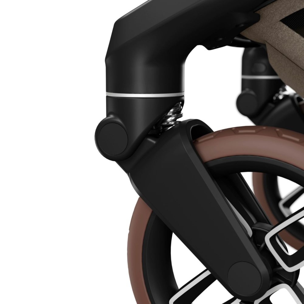 Alcofa Maxi-Cosi Fame - Maxi-Cosi - 3220660008476