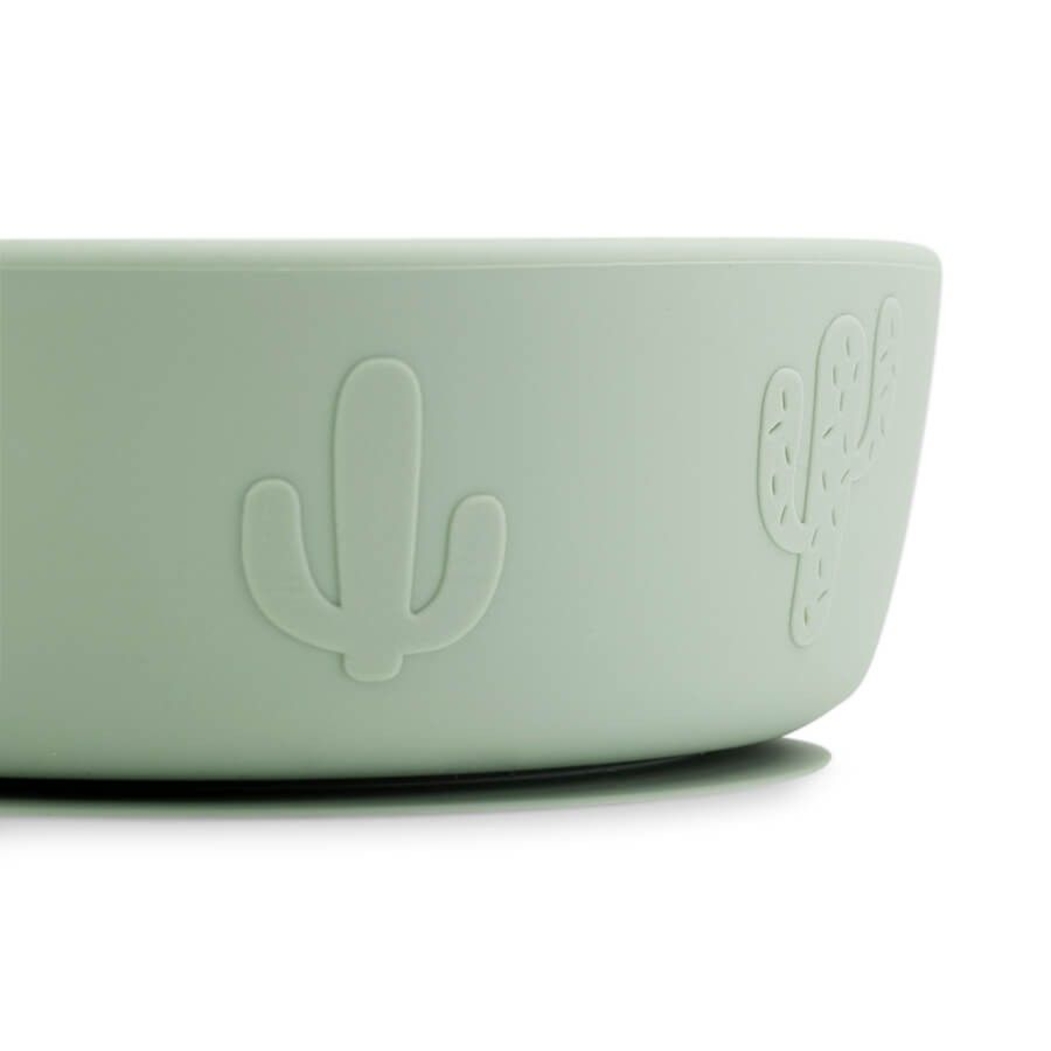 Conjunto Stick/Stay Done by Deer Lalee - Done By Deer - 5712643031727