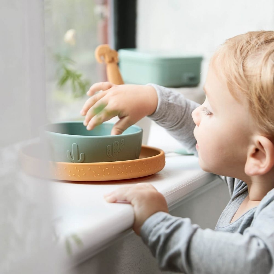 Conjunto Stick/Stay Done by Deer Lalee - Done By Deer - 5712643031727