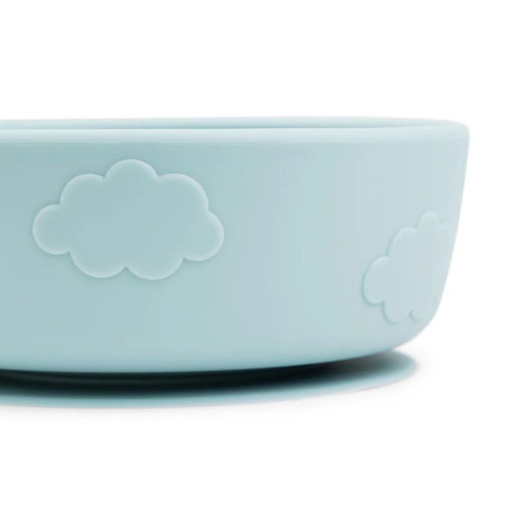 Conjunto de Refeição Stick/Stay Done by Deer Deer Friends - Done By Deer - 5712643049074