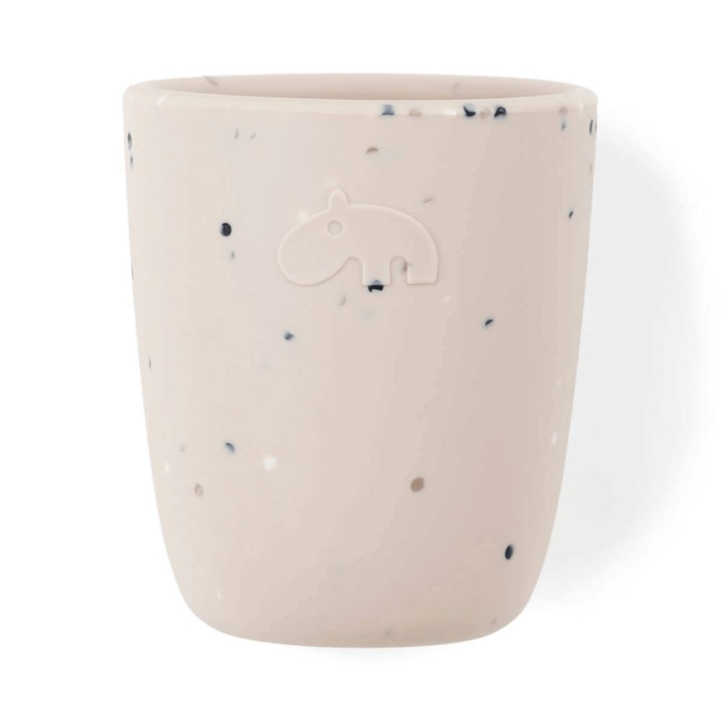 Conjunto Refeição Done By Deer Birdee - Done By Deer - 5712643040545