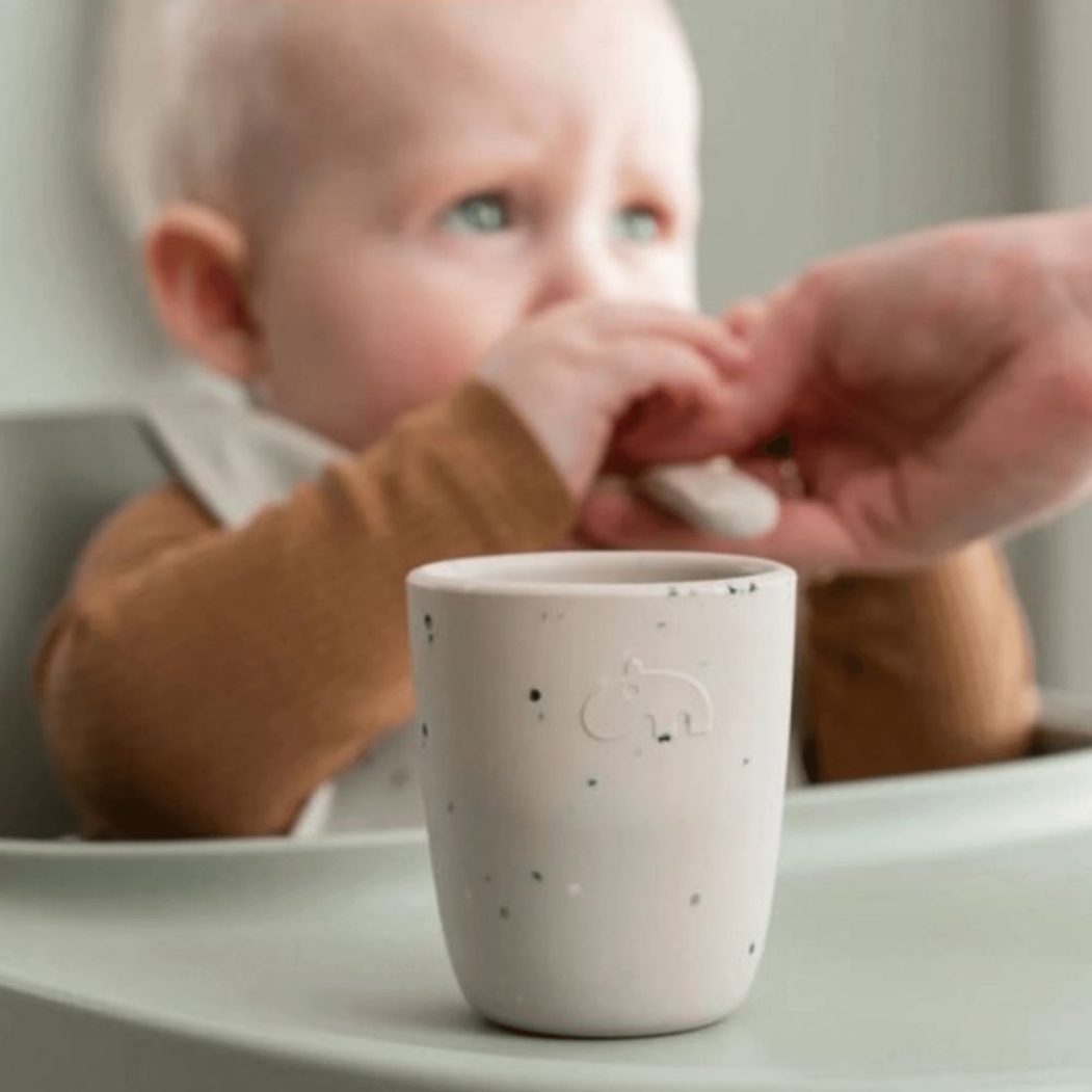 Conjunto Refeição Done By Deer Birdee - Done By Deer - 5712643040545