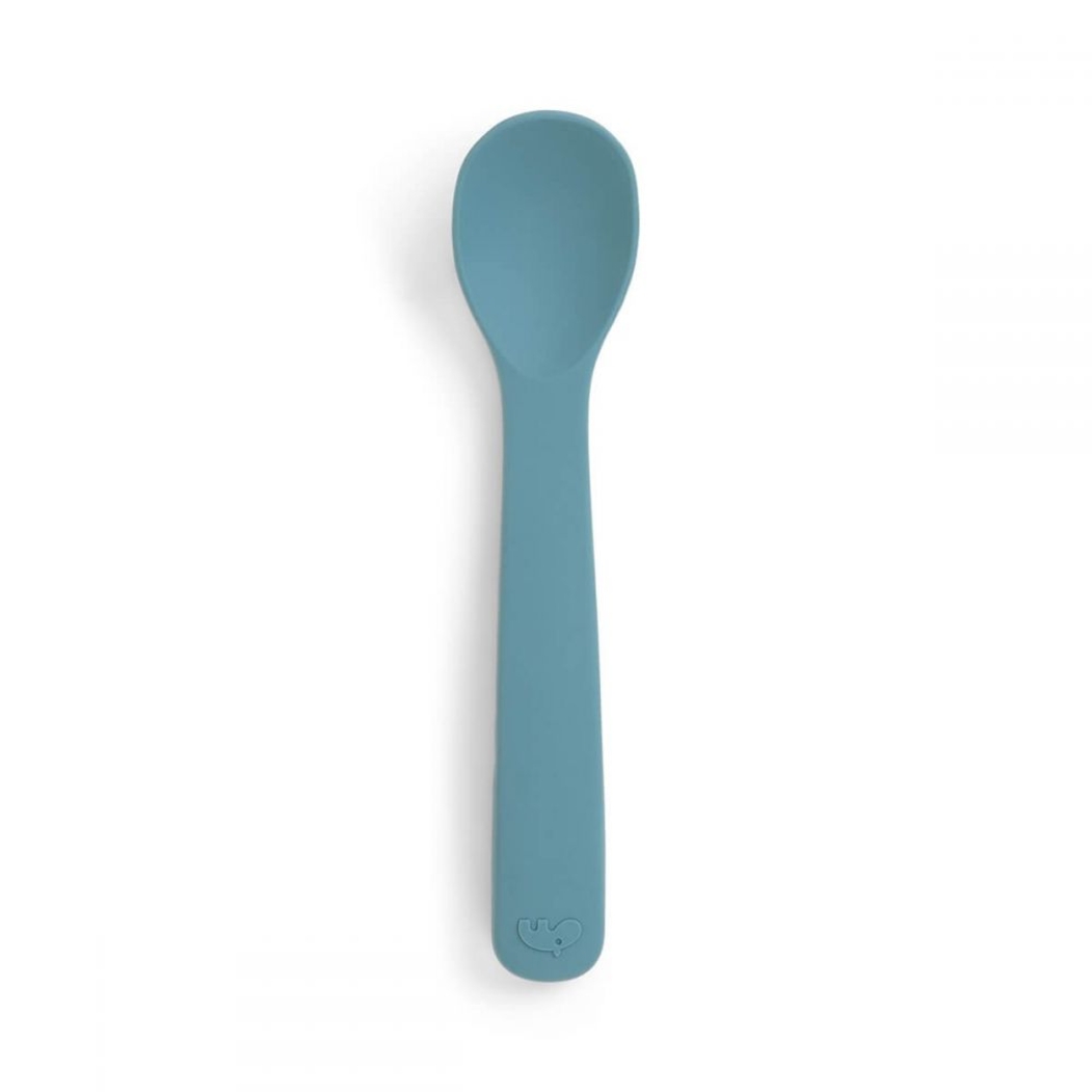 Conjunto Primeira Refeição Done By Deer - Done By Deer - 5712643042303