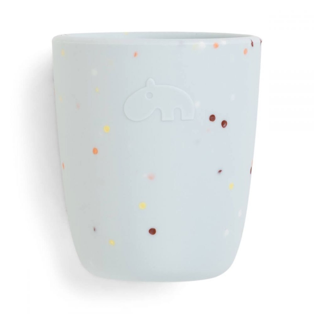 Conjunto Primeira Refeição Done By Deer - Done By Deer - 5712643042303