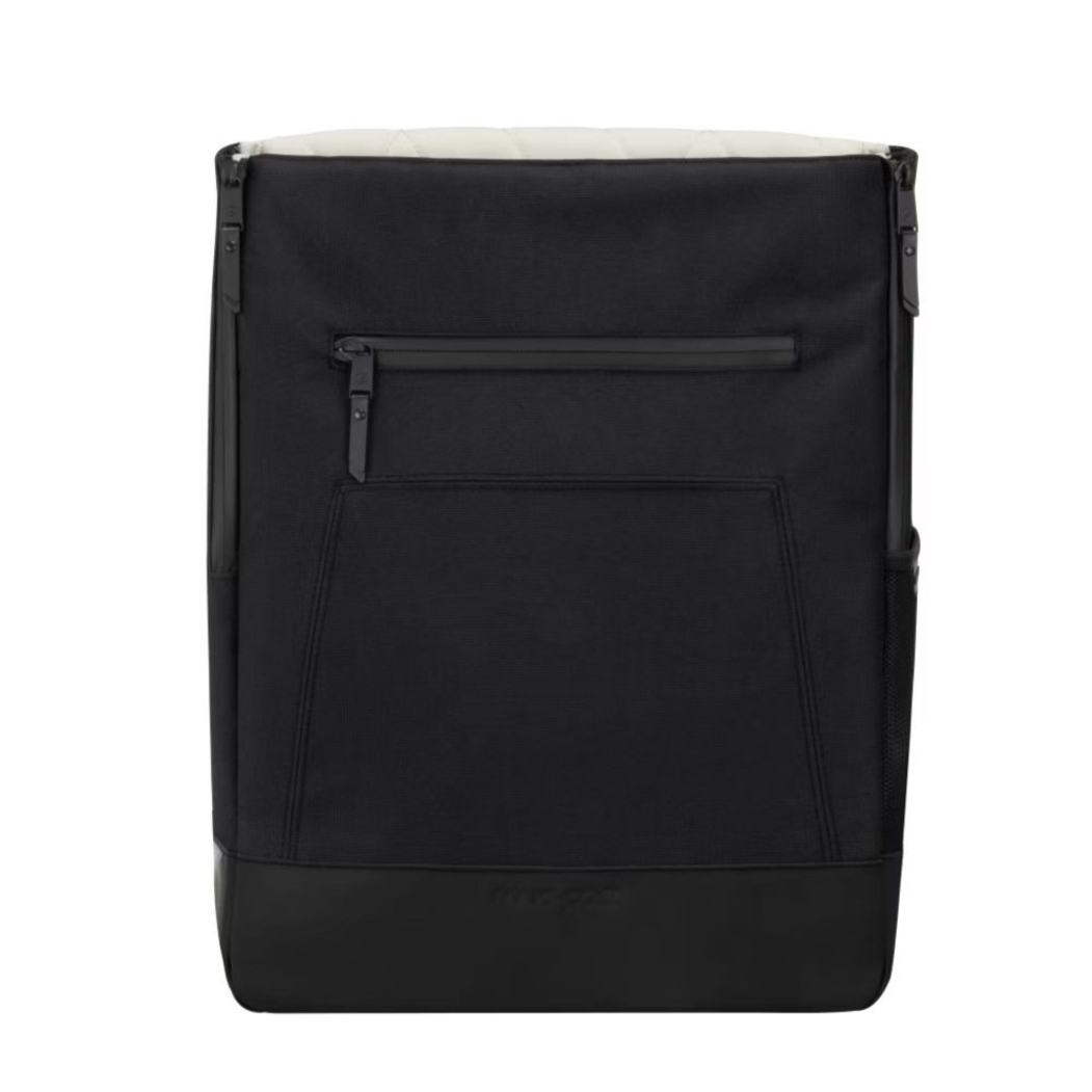 Mochila Muda-Fraldas Maxi-Cosi - Maxi-Cosi - 3220660009916